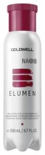 Elumen Koloryzacja bez amoniaku 200 ml