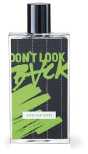 Woda toaletowa Uniform Don&#39;t Look Back 100 ml