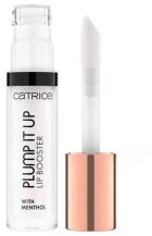 Wzmacniacz do ust Plump It Up 3,5 ml