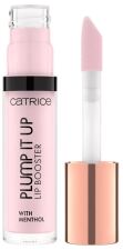 Wzmacniacz do ust Plump It Up 3,5 ml