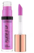 Wzmacniacz do ust Plump It Up 3,5 ml