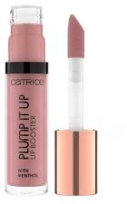 Wzmacniacz do ust Plump It Up 3,5 ml