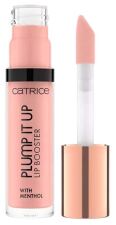 Wzmacniacz do ust Plump It Up 3,5 ml