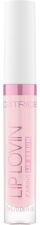 Lip Lovin&#39; Pielęgnacyjne serum do ust 010 Daily Darling 2 ml