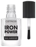 Utwardzacz do paznokci Iron Power 10,5 ml