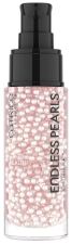 Podkład upiększający Endless Pearls 30 ml