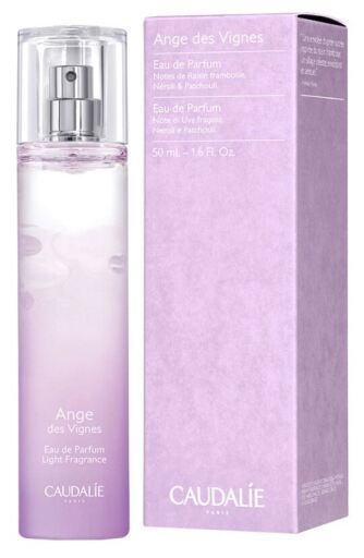 Woda perfumowana Ange des Vignes 50 ml