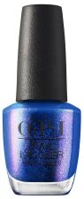 Lakier do paznokci Big Zodiac Energy 15 ml