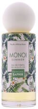 Woda toaletowa Monoi Summer 100 ml