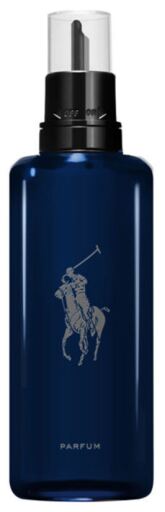 Woda perfumowana Polo Blue Parfum Uzupełnienie 150 ml