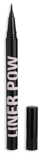 Konturówka Pow Czarny Eyeliner 0,5 ml