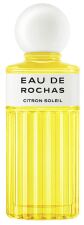 Eau de Citron Soleil Woda toaletowa w sprayu 100 ml