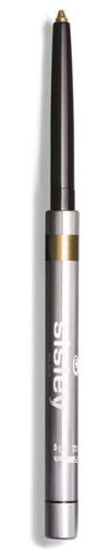 Wodoodporny eyeliner Phyto Khol Star 11 Mystic Gold 0,3 gr