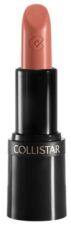 Rossetto Pure Pomadka do ust 3,5 ml