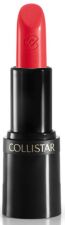 Rossetto Pure Pomadka do ust 3,5 ml