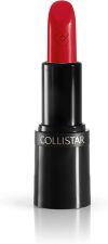 Rossetto Pure Pomadka do ust 3,5 ml