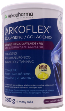 Arkoflex Kolagen 360 gr