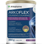 Arkoflex Kolagen 360 gr