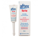 Aftex Forte żel doustny 8 ml