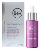 Energize Skoncentrowany Booster Pro Age 30 ml