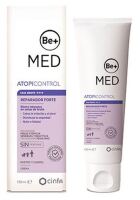 Med Atopicontrol Forte Krem naprawczy 100 ml