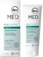 Med Acnicontrol Mocny krem naprawczy 40 ml