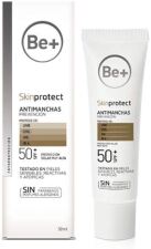 Skinprotect Krem przeciw plamom SPF 50+ 50 ml