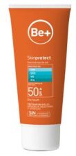 Skinprotect Krem suchy w dotyku SPF 50+ 200 ml