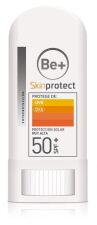 Skinprotect sztyft na blizny SPF 50+ 8 ml