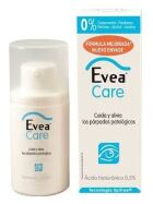 Evea Care Krem do powiek 30 ml