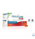 Dolocare Forte 28 tabletek