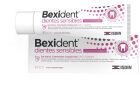 Bexident Sensitive Teeth Żel do stosowania miejscowego 50 ml