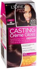 Kąpiel w kolorze Casting Creme Gloss