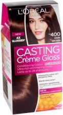 Kąpiel w kolorze Casting Creme Gloss