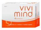 Vivimind 40 tabletek