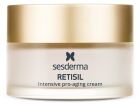 Retisil Intensywny krem pro-aging 50 ml