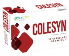 Colesyn 30 kapsułek