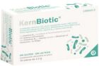 Koperty Kernbiotic 10