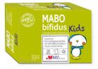 Koperty Mabofidus Kids 10