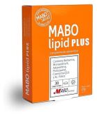 Tabletki Mabolipid Plus