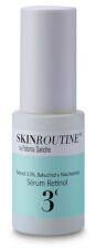 Serum Retinol 3 30 ml