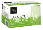 Laxnatur Probiotyk 20 kopert