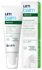 balsam Fluid Natura 10 ml