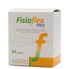 Koperty Fisioflex Pro 20