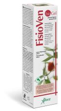 FisioVen Biożel 100 ml