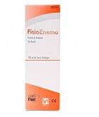 Jelitowe serum fizjologiczne 250 ml