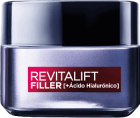 Revitalift Filler Krem na dzień z kwasem hialuronowym