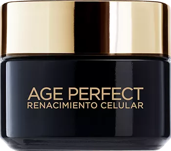 Krem na dzień Age Perfect Cellular Rebirth SPF 15