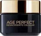 Krem na dzień Age Perfect Cellular Rebirth SPF 15