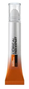 Hydra Energetic Roll-On krem pod oczy